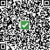 Healthcare Providers Similar to 1831279504 NPI Number | NPI Registry | www.DataLabs.Health