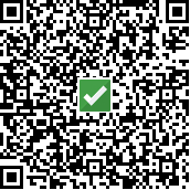 Healthcare Providers Similar to 1831279710 NPI Number | NPI Registry | www.DataLabs.Health