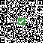 Healthcare Providers Similar to 1831279827 NPI Number | NPI Registry | www.DataLabs.Health