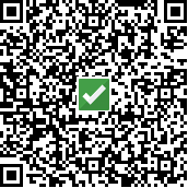 Healthcare Providers Similar to 1831279900 NPI Number | NPI Registry | www.DataLabs.Health