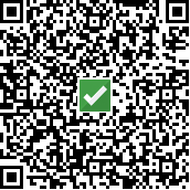 Healthcare Providers Similar to 1831279926 NPI Number | NPI Registry | www.DataLabs.Health