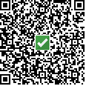 Healthcare Providers Similar to 1831280247 NPI Number | NPI Registry | www.DataLabs.Health