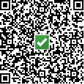 Healthcare Providers Similar to 1831280569 NPI Number | NPI Registry | www.DataLabs.Health