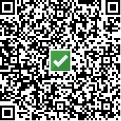 Healthcare Providers Similar to 1831280577 NPI Number | NPI Registry | www.DataLabs.Health