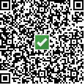 Healthcare Providers Similar to 1831280817 NPI Number | NPI Registry | www.DataLabs.Health