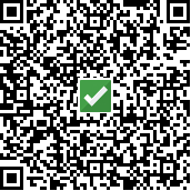 Healthcare Providers Similar to 1831281187 NPI Number | NPI Registry | www.DataLabs.Health