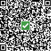 Healthcare Providers Similar to 1831281278 NPI Number | NPI Registry | www.DataLabs.Health