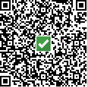 Healthcare Providers Similar to 1831281815 NPI Number | NPI Registry | www.DataLabs.Health