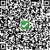 Healthcare Providers Similar to 1831282334 NPI Number | NPI Registry | www.DataLabs.Health