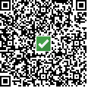 Healthcare Providers Similar to 1831282409 NPI Number | NPI Registry | www.DataLabs.Health