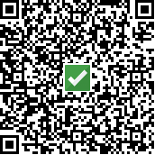 Healthcare Providers Similar to 1831282508 NPI Number | NPI Registry | www.DataLabs.Health