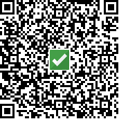 Healthcare Providers Similar to 1831282722 NPI Number | NPI Registry | www.DataLabs.Health