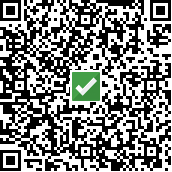 Healthcare Providers Similar to 1831282755 NPI Number | NPI Registry | www.DataLabs.Health