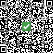 Healthcare Providers Similar to 1831282979 NPI Number | NPI Registry | www.DataLabs.Health