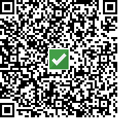 Healthcare Providers Similar to 1831283209 NPI Number | NPI Registry | www.DataLabs.Health