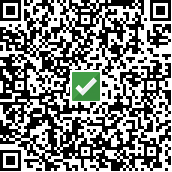 Healthcare Providers Similar to 1831283357 NPI Number | NPI Registry | www.DataLabs.Health