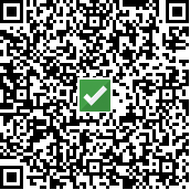 Healthcare Providers Similar to 1831283472 NPI Number | NPI Registry | www.DataLabs.Health