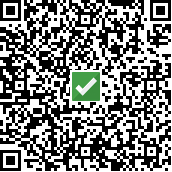 Healthcare Providers Similar to 1831283803 NPI Number | NPI Registry | www.DataLabs.Health