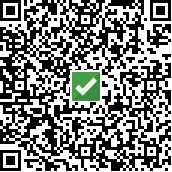 Healthcare Providers Similar to 1831283886 NPI Number | NPI Registry | www.DataLabs.Health