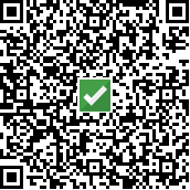 Healthcare Providers Similar to 1831283993 NPI Number | NPI Registry | www.DataLabs.Health