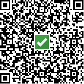 Healthcare Providers Similar to 1831284017 NPI Number | NPI Registry | www.DataLabs.Health