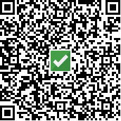 Healthcare Providers Similar to 1831284439 NPI Number | NPI Registry | www.DataLabs.Health