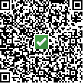 Healthcare Providers Similar to 1831284686 NPI Number | NPI Registry | www.DataLabs.Health