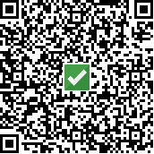 Healthcare Providers Similar to 1831284900 NPI Number | NPI Registry | www.DataLabs.Health