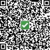 Healthcare Providers Similar to 1831285592 NPI Number | NPI Registry | www.DataLabs.Health