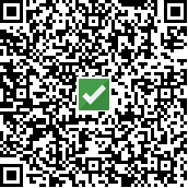 Healthcare Providers Similar to 1831285600 NPI Number | NPI Registry | www.DataLabs.Health