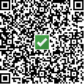 Healthcare Providers Similar to 1831285626 NPI Number | NPI Registry | www.DataLabs.Health