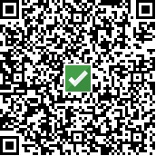 Healthcare Providers Similar to 1831285683 NPI Number | NPI Registry | www.DataLabs.Health