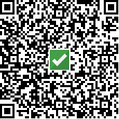 Healthcare Providers Similar to 1831285733 NPI Number | NPI Registry | www.DataLabs.Health