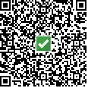 Healthcare Providers Similar to 1831285840 NPI Number | NPI Registry | www.DataLabs.Health