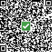 Healthcare Providers Similar to 1831285899 NPI Number | NPI Registry | www.DataLabs.Health