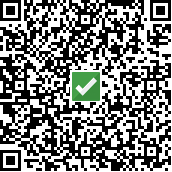 Healthcare Providers Similar to 1831285923 NPI Number | NPI Registry | www.DataLabs.Health