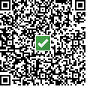 Healthcare Providers Similar to 1831285998 NPI Number | NPI Registry | www.DataLabs.Health