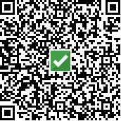 Healthcare Providers Similar to 1831286566 NPI Number | NPI Registry | www.DataLabs.Health