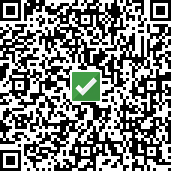 Healthcare Providers Similar to 1831286897 NPI Number | NPI Registry | www.DataLabs.Health