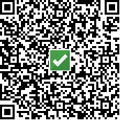 Healthcare Providers Similar to 1831286962 NPI Number | NPI Registry | www.DataLabs.Health