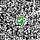 Healthcare Providers Similar to 1831287010 NPI Number | NPI Registry | www.DataLabs.Health