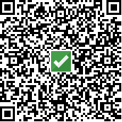 Healthcare Providers Similar to 1831287036 NPI Number | NPI Registry | www.DataLabs.Health