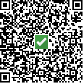 Healthcare Providers Similar to 1831287085 NPI Number | NPI Registry | www.DataLabs.Health