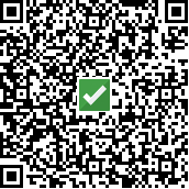 Healthcare Providers Similar to 1831287119 NPI Number | NPI Registry | www.DataLabs.Health