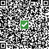 Healthcare Providers Similar to 1831287127 NPI Number | NPI Registry | www.DataLabs.Health