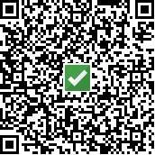 Healthcare Providers Similar to 1831287648 NPI Number | NPI Registry | www.DataLabs.Health