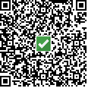 Healthcare Providers Similar to 1831287994 NPI Number | NPI Registry | www.DataLabs.Health