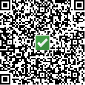 Healthcare Providers Similar to 1831288216 NPI Number | NPI Registry | www.DataLabs.Health