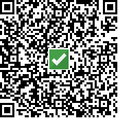 Healthcare Providers Similar to 1831288398 NPI Number | NPI Registry | www.DataLabs.Health