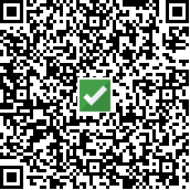 Healthcare Providers Similar to 1831288745 NPI Number | NPI Registry | www.DataLabs.Health